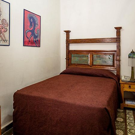 Hotel Travel بويبلا المظهر الخارجي الصورة