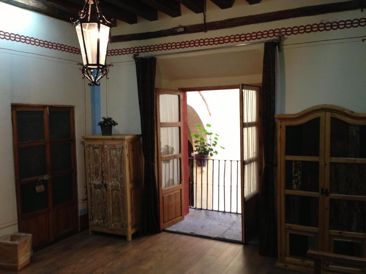 Hotel Travel بويبلا المظهر الخارجي الصورة