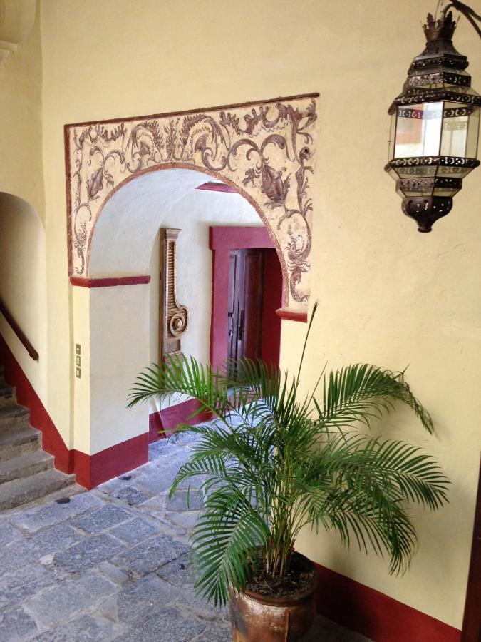 Hotel Travel بويبلا المظهر الخارجي الصورة