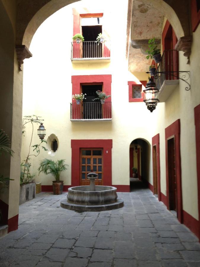 Hotel Travel بويبلا المظهر الخارجي الصورة