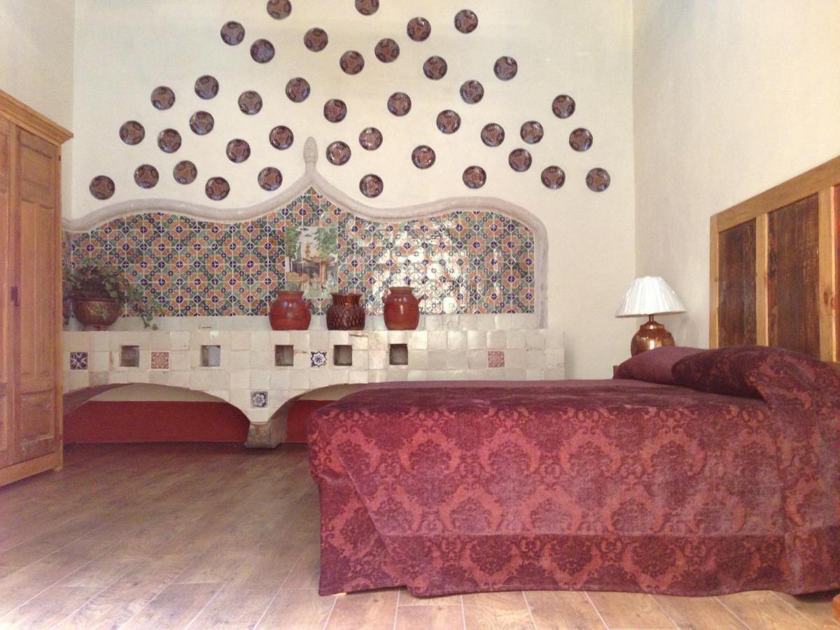 Hotel Travel بويبلا المظهر الخارجي الصورة