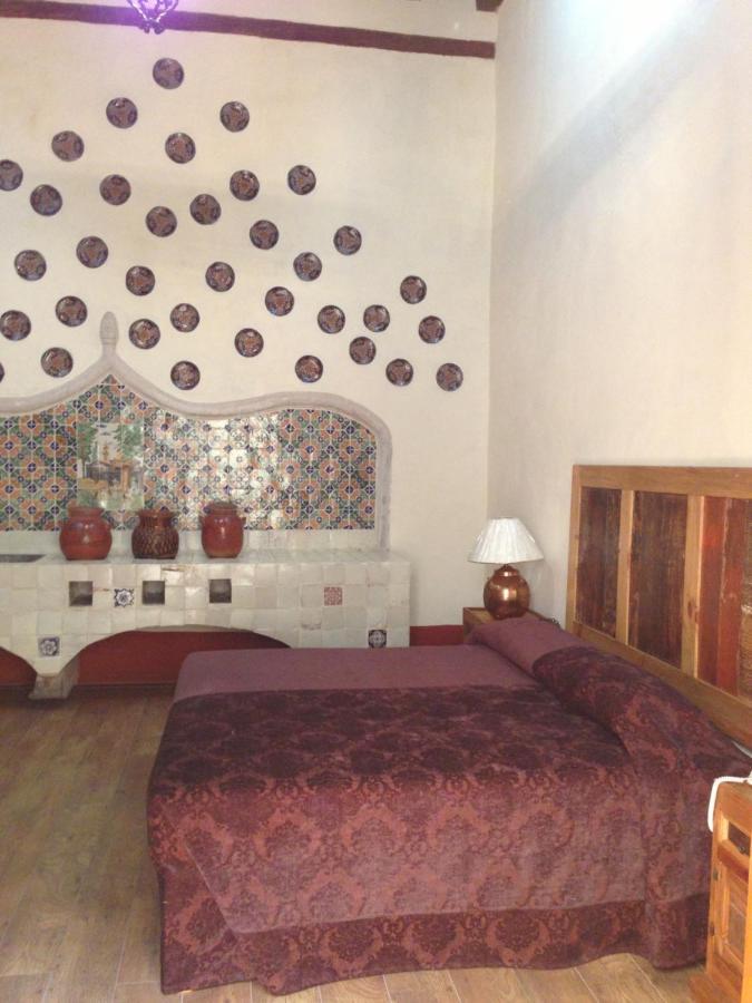 Hotel Travel بويبلا المظهر الخارجي الصورة
