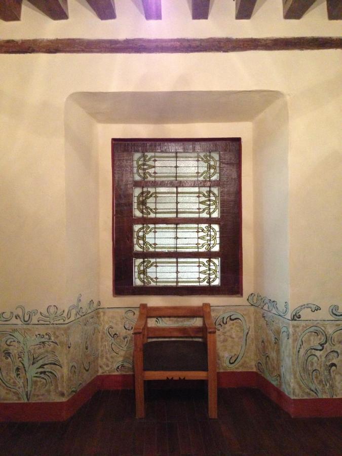 Hotel Travel بويبلا المظهر الخارجي الصورة